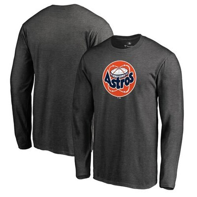 big and tall astros jersey